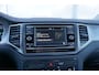 Volkswagen Golf Sportsvan 1.5 TSI 130pk DSG ACT Comfortline | Parkeersensoren | Bluetooth | Airco