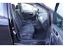 Volkswagen Golf Sportsvan 1.5 TSI 130pk DSG ACT Comfortline | Parkeersensoren | Bluetooth | Airco