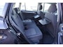 Volkswagen Golf Sportsvan 1.5 TSI 130pk DSG ACT Comfortline | Parkeersensoren | Bluetooth | Airco