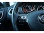 Volkswagen Golf Sportsvan 1.5 TSI 130pk DSG ACT Comfortline | Parkeersensoren | Bluetooth | Airco
