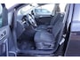 Volkswagen Golf Sportsvan 1.5 TSI 130pk DSG ACT Comfortline | Parkeersensoren | Bluetooth | Airco