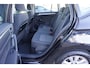 Volkswagen Golf Sportsvan 1.5 TSI 130pk DSG ACT Comfortline | Parkeersensoren | Bluetooth | Airco