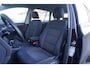 Volkswagen Golf Sportsvan 1.5 TSI 130pk DSG ACT Comfortline | Parkeersensoren | Bluetooth | Airco