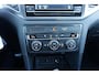 Volkswagen Golf Sportsvan 1.5 TSI 130pk DSG ACT Comfortline | Parkeersensoren | Bluetooth | Airco