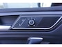 Volkswagen Golf Sportsvan 1.5 TSI 130pk DSG ACT Comfortline | Parkeersensoren | Bluetooth | Airco