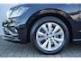 Volkswagen Golf Sportsvan 1.5 TSI 130pk DSG ACT Comfortline | Parkeersensoren | Bluetooth | Airco