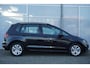 Volkswagen Golf Sportsvan 1.5 TSI 130pk DSG ACT Comfortline | Parkeersensoren | Bluetooth | Airco