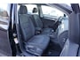 Volkswagen Golf Sportsvan 1.5 TSI 130pk DSG ACT Comfortline | Parkeersensoren | Bluetooth | Airco