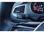 Volkswagen Golf Sportsvan 1.5 TSI 130pk DSG ACT Comfortline | Parkeersensoren | Bluetooth | Airco