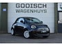 Fiat 500 Urban 42 kWh | SOH 95% | Carplay | Cruise |