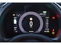 Fiat 500 Urban 42 kWh | SOH 95% | Carplay | Cruise |