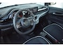 Fiat 500 Urban 42 kWh | SOH 95% | Carplay | Cruise |
