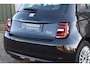 Fiat 500 Urban 42 kWh | SOH 95% | Carplay | Cruise |