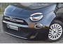 Fiat 500 Urban 42 kWh | SOH 95% | Carplay | Cruise |