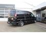 GMC Savana Limited SE 6.0