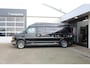 GMC Savana Limited SE 6.0