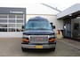 GMC Savana Limited SE 6.0