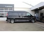 GMC Savana Limited SE 6.0