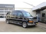 GMC Savana Limited SE 6.0