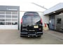 GMC Savana Limited SE 6.0