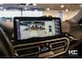 BMW X3 xDrive30e M Sport | Pano | Trekhaak | Individual | Head Up | 360 camera