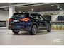 BMW X3 xDrive30e M Sport | Pano | Trekhaak | Individual | Head Up | 360 camera