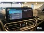 BMW X3 xDrive30e M Sport | Pano | Trekhaak | Individual | Head Up | 360 camera