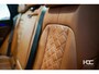 BMW X3 xDrive30e M Sport | Pano | Trekhaak | Individual | Head Up | 360 camera