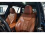 BMW X3 xDrive30e M Sport | Pano | Trekhaak | Individual | Head Up | 360 camera