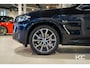 BMW X3 xDrive30e M Sport | Pano | Trekhaak | Individual | Head Up | 360 camera