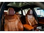 BMW X3 xDrive30e M Sport | Pano | Trekhaak | Individual | Head Up | 360 camera