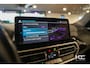 BMW X3 xDrive30e M Sport | Pano | Trekhaak | Individual | Head Up | 360 camera