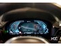 BMW X3 xDrive30e M Sport | Pano | Trekhaak | Individual | Head Up | 360 camera
