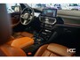 BMW X3 xDrive30e M Sport | Pano | Trekhaak | Individual | Head Up | 360 camera