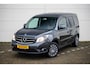 Mercedes-Benz Citan 112 114pk MARGE 2x Schuifdeur |Airco|Cruise|Trekhaak|Navi|