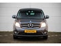 Mercedes-Benz Citan 112 114pk MARGE 2x Schuifdeur |Airco|Cruise|Trekhaak|Navi|