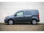 Mercedes-Benz Citan 112 114pk MARGE 2x Schuifdeur |Airco|Cruise|Trekhaak|Navi|