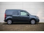 Mercedes-Benz Citan 112 114pk MARGE 2x Schuifdeur |Airco|Cruise|Trekhaak|Navi|