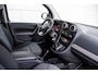 Mercedes-Benz Citan 112 114pk MARGE 2x Schuifdeur |Airco|Cruise|Trekhaak|Navi|