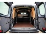 Mercedes-Benz Citan 112 114pk MARGE 2x Schuifdeur |Airco|Cruise|Trekhaak|Navi|