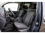 Mercedes-Benz Citan 112 114pk MARGE 2x Schuifdeur |Airco|Cruise|Trekhaak|Navi|
