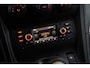 Mercedes-Benz Citan 112 114pk MARGE 2x Schuifdeur |Airco|Cruise|Trekhaak|Navi|