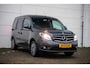 Mercedes-Benz Citan 112 114pk MARGE 2x Schuifdeur |Airco|Cruise|Trekhaak|Navi|