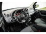 Mercedes-Benz Citan 112 114pk MARGE 2x Schuifdeur |Airco|Cruise|Trekhaak|Navi|