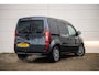 Mercedes-Benz Citan 112 114pk MARGE 2x Schuifdeur |Airco|Cruise|Trekhaak|Navi|
