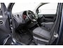 Mercedes-Benz Citan 112 114pk MARGE 2x Schuifdeur |Airco|Cruise|Trekhaak|Navi|