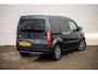 Mercedes-Benz Citan 112 114pk MARGE 2x Schuifdeur |Airco|Cruise|Trekhaak|Navi|
