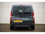 Mercedes-Benz Citan 112 114pk MARGE 2x Schuifdeur |Airco|Cruise|Trekhaak|Navi|