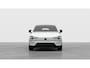 Volvo ES90 Single Motor Extended Range Ultra 92 kWh | Pilot Assist | Bowers & Wilkins audiosysteem | 22" 5-Y-spaaks Glossy Black Diamond Cut