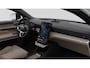 Volvo ES90 Single Motor Extended Range Ultra 92 kWh | Pilot Assist | Bowers & Wilkins audiosysteem | 22" 5-Y-spaaks Glossy Black Diamond Cut